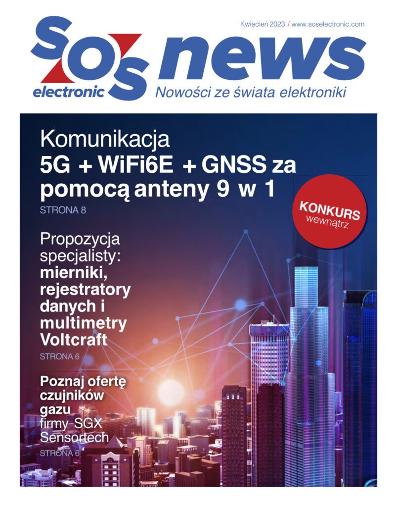 SOS News PL 04/2023